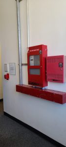 WhatsApp Image 2022-04-25 at 1.49.04 PM