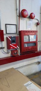 WhatsApp Image 2022-04-25 at 1.49.05 PM (2)