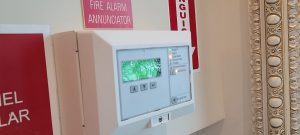 WhatsApp Image 2022-04-25 at 1.49.08 PM (1)