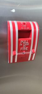 WhatsApp Image 2022-04-25 at 1.49.08 PM